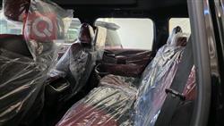 نیسان پاترۆل